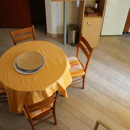 Bolcevic Vir