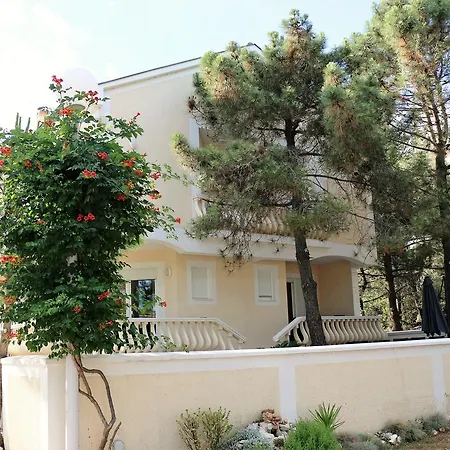 Bolcevic Appartamento